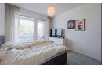 Etagenwohnung Berlin Mitte - 3 Zimmer, 96 m&sup2;, 2.200&euro; | Angebot:26652818