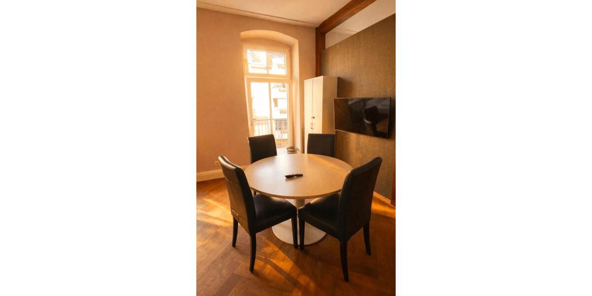 Etagenwohnung Berlin Reinickendorf - 4 Zimmer, 70 m&sup2;, 3.000&euro; | Angebot:26396736