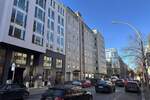 Gewerbeobjekt Berlin Charlottenburg - 6 Zimmer, 266 m&sup2;, 7.448&euro; | Angebot:26204237