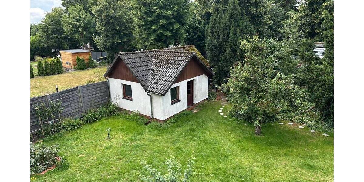 Einfamilienhaus Berlin Kladow - 7 Zimmer, 200 m&sup2;, 2.990&euro; | Angebot:23944546