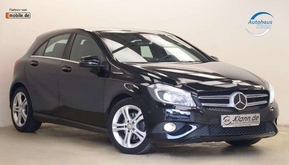 A 180