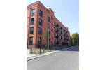 Etagenwohnung Berlin Köpenick - 2 Zimmer, 63 m&sup2;, 885&euro; | Angebot:26582221