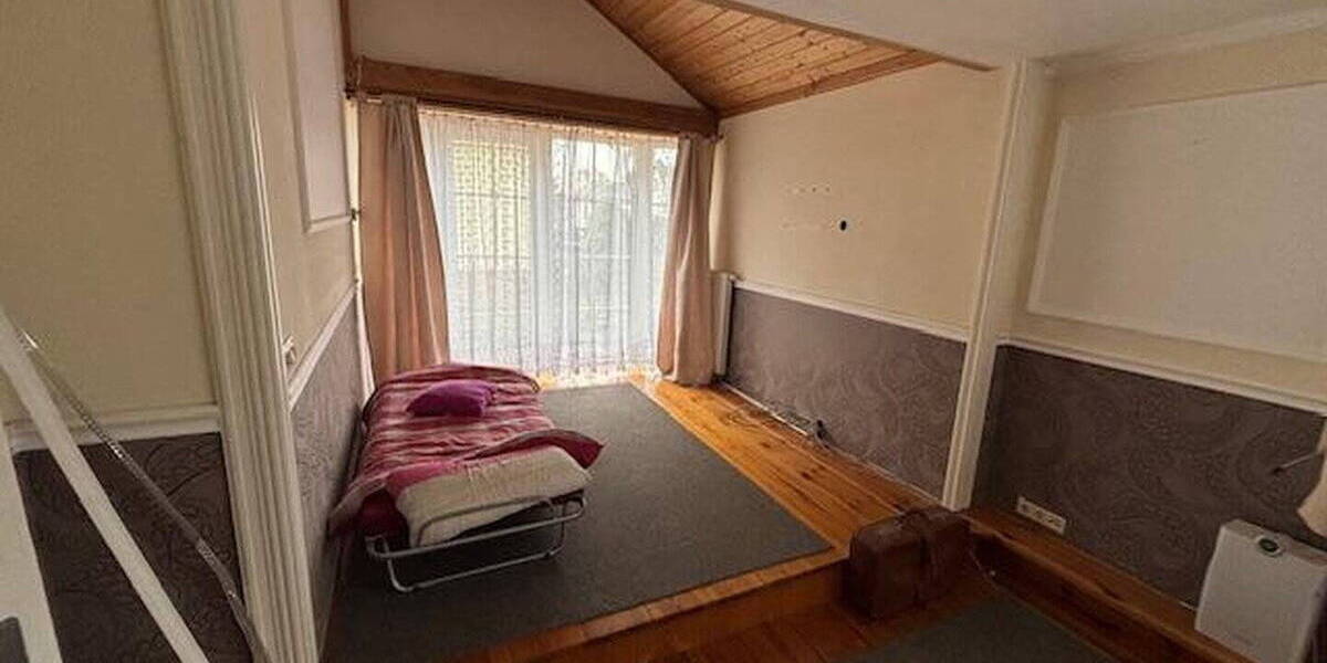 Einfamilienhaus Berlin Bohnsdorf - 3 Zimmer, 81 m&sup2;, 359.000&euro; | Angebot:26188392