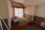 Einfamilienhaus Berlin Bohnsdorf - 3 Zimmer, 81 m&sup2;, 359.000&euro; | Angebot:26188392