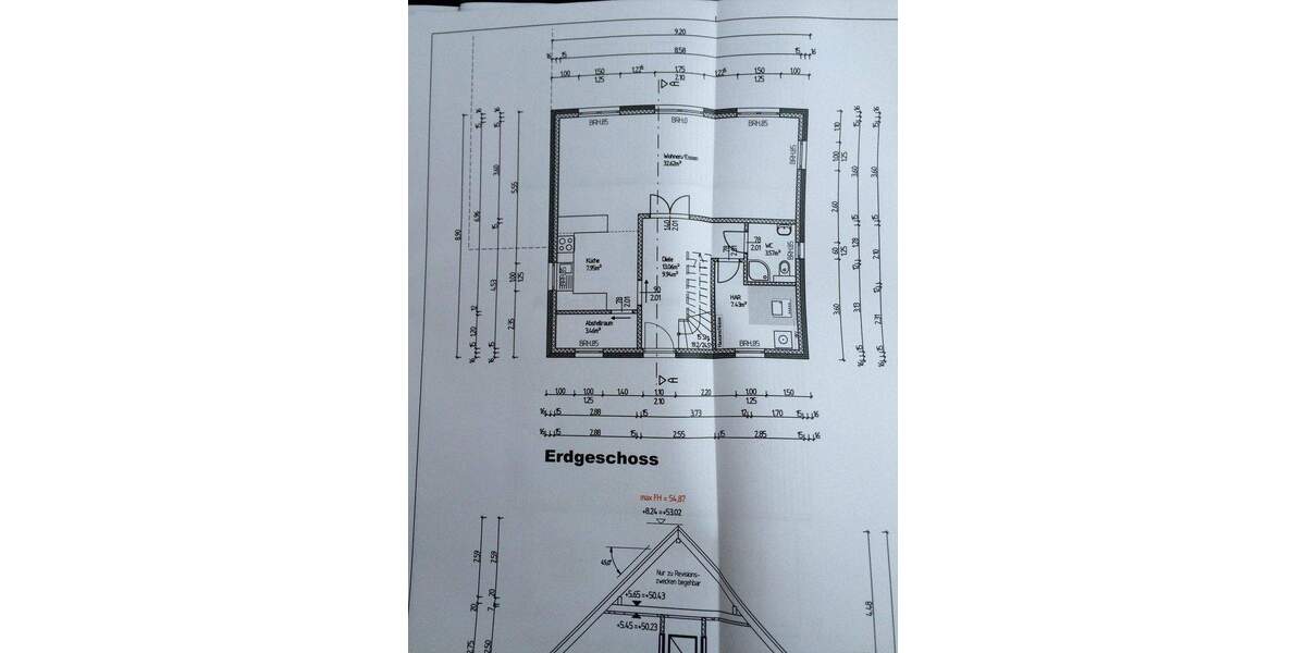 Einfamilienhaus Teltow - 4 Zimmer, 115 m&sup2;, 827.900&euro; | Angebot:24846362