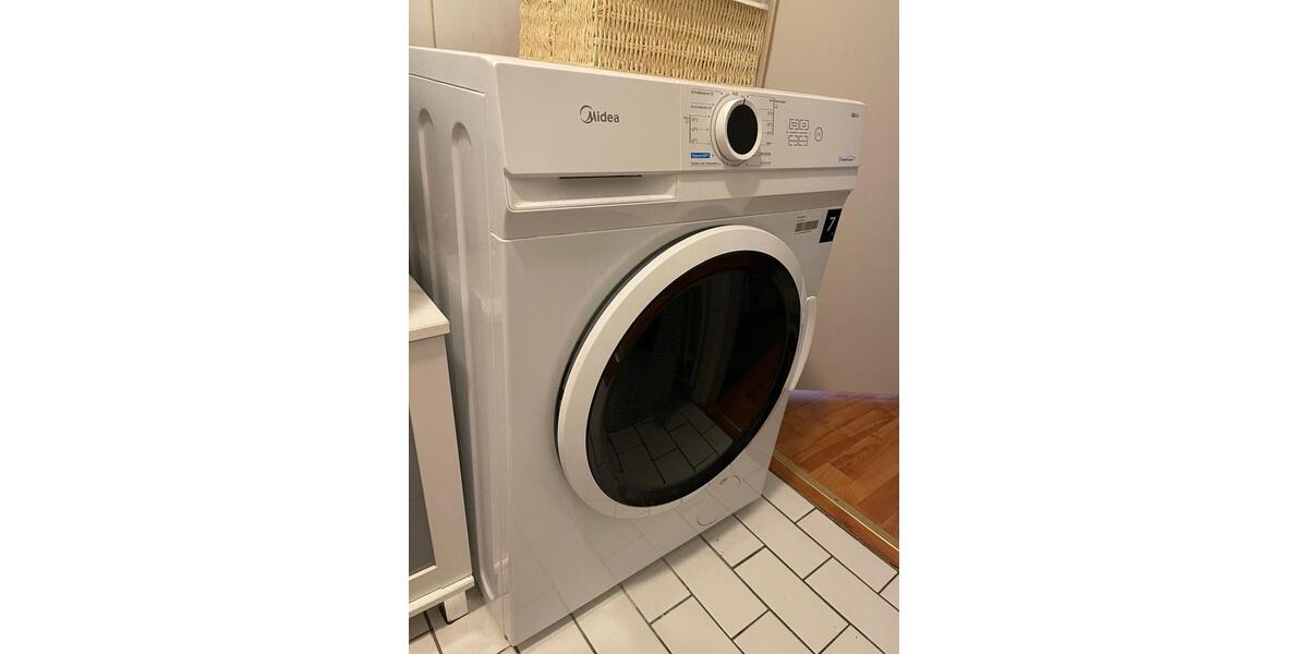 Etagenwohnung Berlin Reinickendorf - 2 Zimmer, 50 m&sup2;, 1.000&euro; | Angebot:25647977