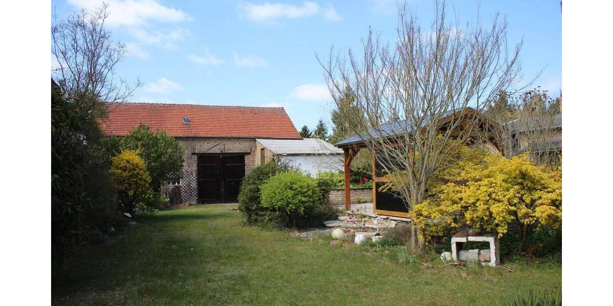 Einfamilienhaus Teltow Ruhlsdorf - 4 Zimmer, 103 m&sup2;, 685.000&euro; | Angebot:26541270