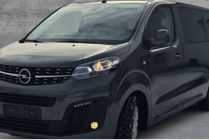 Opel Zafira 35.123 km 25.990 &euro; Berlin 13158