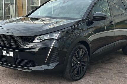 Peugeot 5008 29.727 km 24.490 &euro; Berlin 12057
