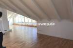 Etagenwohnung Berlin Schmargendorf - 4 Zimmer, 112 m&sup2;, 1.680&euro; | Angebot:25989800