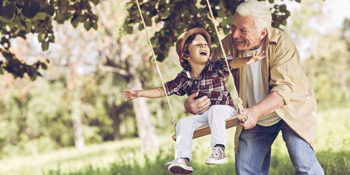 Bungalow Berlin Kaulsdorf - 3 Zimmer, 98 m&sup2;, 387.779&euro; | Angebot:25068081