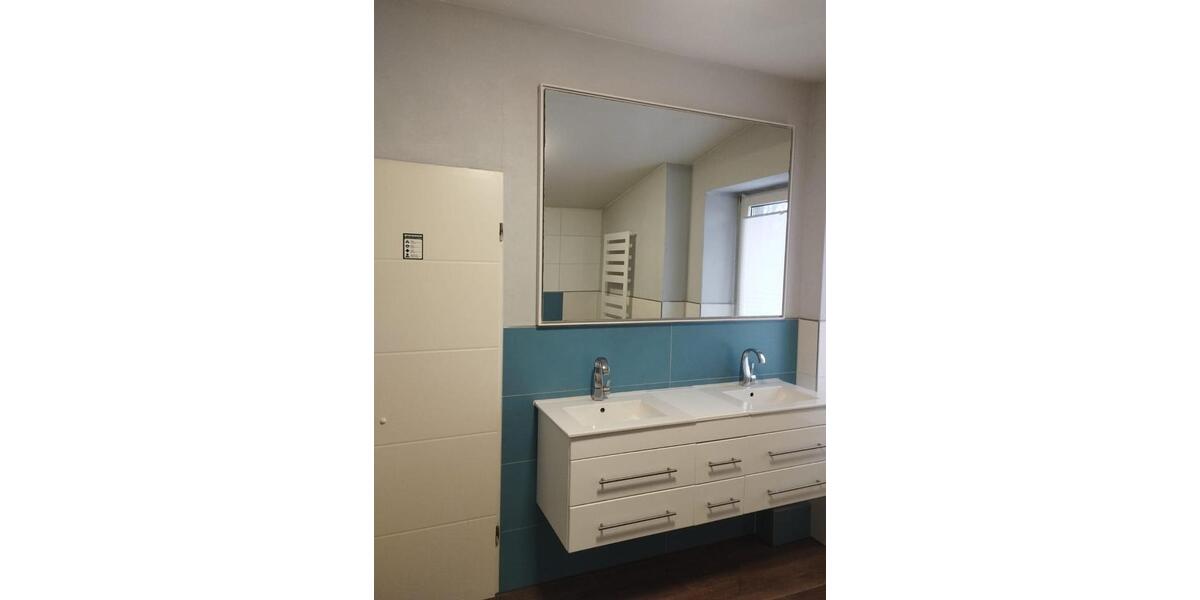Einfamilienhaus Velten - 10 Zimmer, 500 m&sup2;, 5.000&euro; | Angebot:26361902