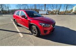 Mazda CX-5 177.000 km 11.700 &euro; Berlin 10178