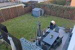 Doppelhaushälfte Ahrensfelde - 5 Zimmer, 158 m&sup2;, 2.350&euro; | Angebot:26126339