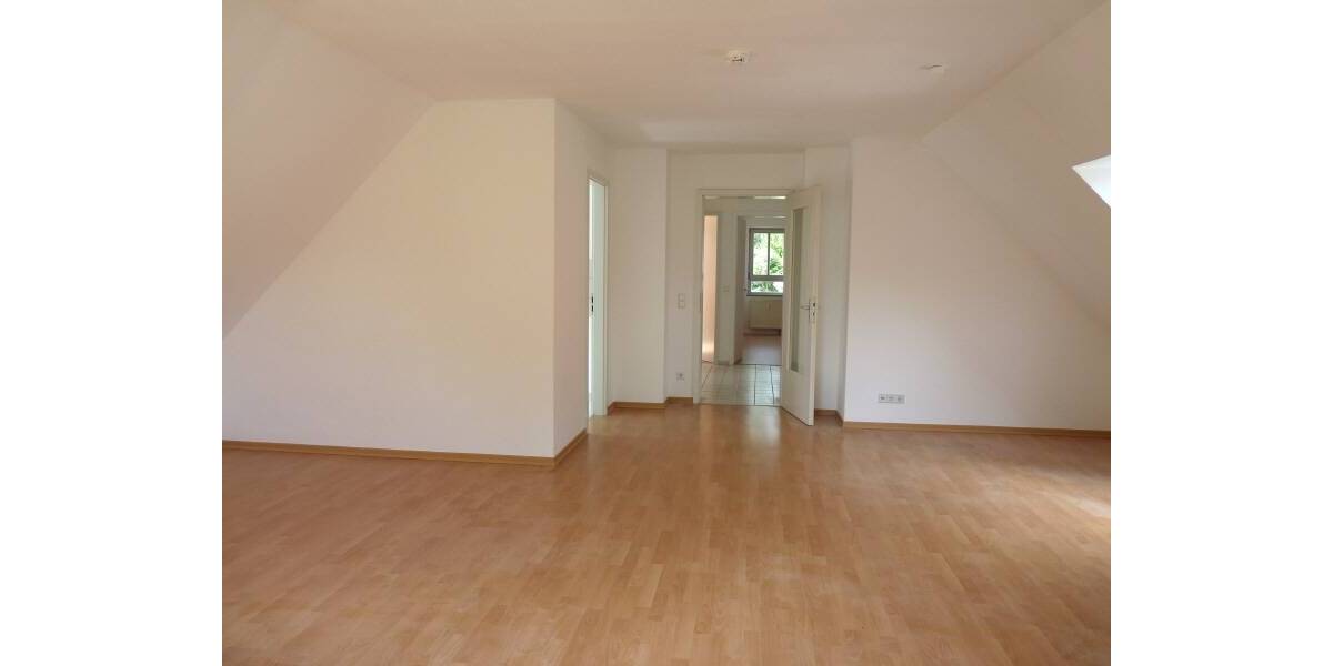 Etagenwohnung Hohen Neuendorf - 3 Zimmer, 77 m&sup2;, 289.000&euro; | Angebot:25699730