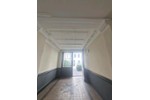 Erdgeschoßwohnung Berlin Mitte - 1 Zimmer, 34 m&sup2;, 195.000&euro; | Angebot:27203837