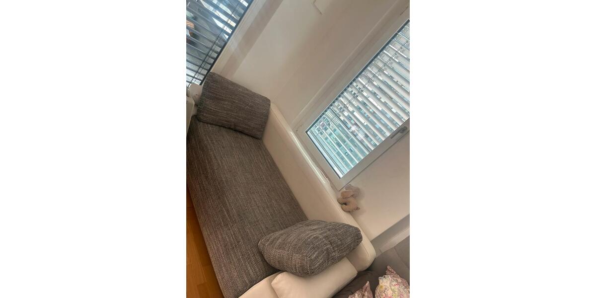 Etagenwohnung Berlin Mitte - 1 Zimmer, 36 m&sup2;, 936&euro; | Angebot:25995341