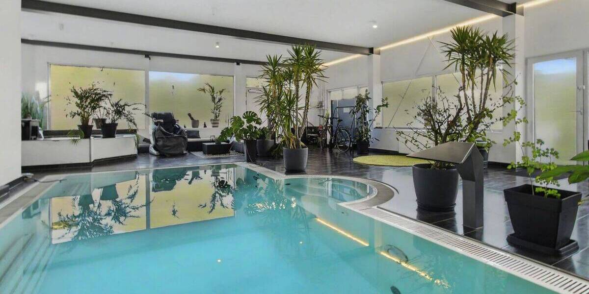 Einfamilienhaus Schöneiche bei Berlin - 5 Zimmer, 1.099.900&euro; | Angebot:26377796