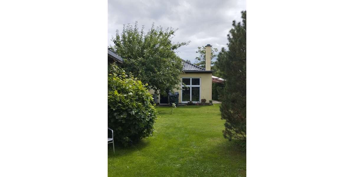 Einfamilienhaus Schönefeld - 7 Zimmer, 174 m&sup2;, 599.900&euro; | Angebot:26983745