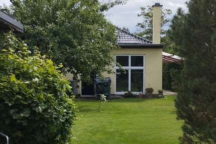 Haus Schönefeld - 7 Zimmer, 174 m&sup2;, 599.900&euro; | Angebot:26983745