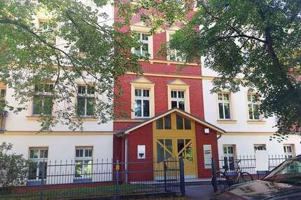 Gewerbeobjekt Hohen Neuendorf - 1.000&euro; | Angebot:27028387