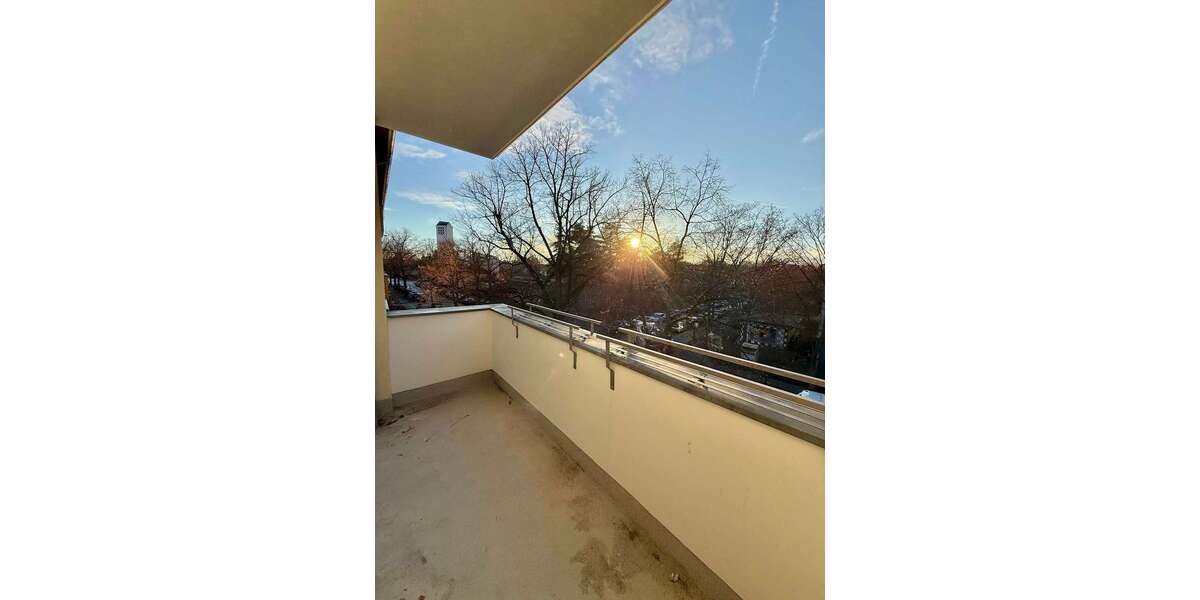 Etagenwohnung Berlin Reinickendorf - 4 Zimmer, 81 m&sup2;, 358.000&euro; | Angebot:27115284