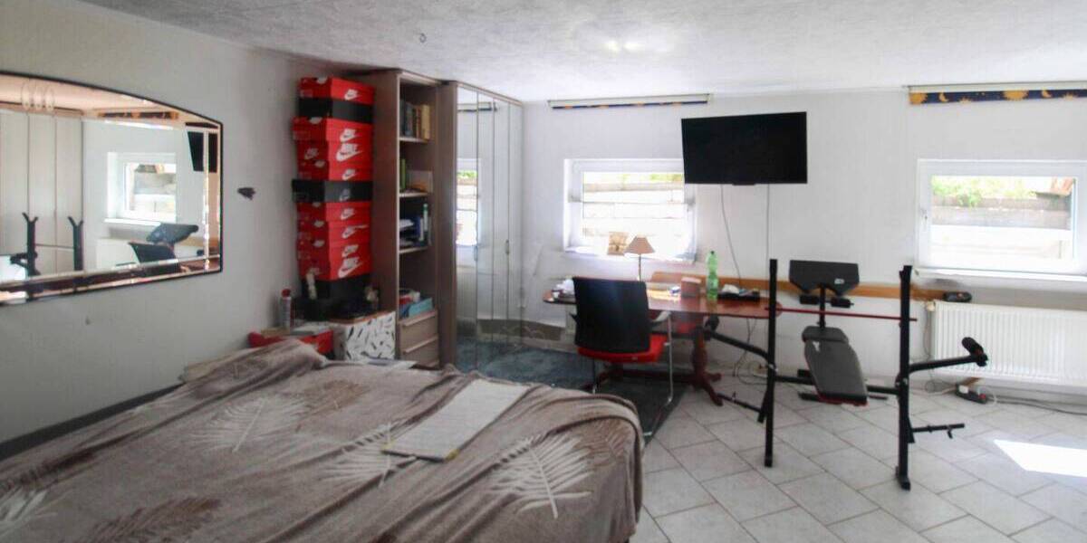 Einfamilienhaus Berlin Bohnsdorf - 4 Zimmer, 398.000&euro; | Angebot:26501714