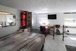 Einfamilienhaus Berlin Bohnsdorf - 4 Zimmer, 398.000&euro; | Angebot:26501714