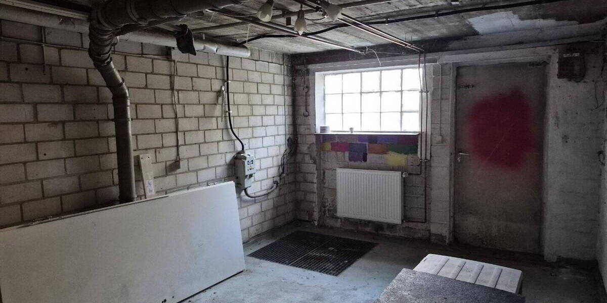 Einfamilienhaus Berlin Rudow - 5 Zimmer, 135 m&sup2;, 720.000&euro; | Angebot:26143276