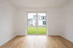 Doppelhaushälfte Erkner Hohenbinde - 4 Zimmer, 125 m&sup2;, 1.750&euro; | Angebot:26189528