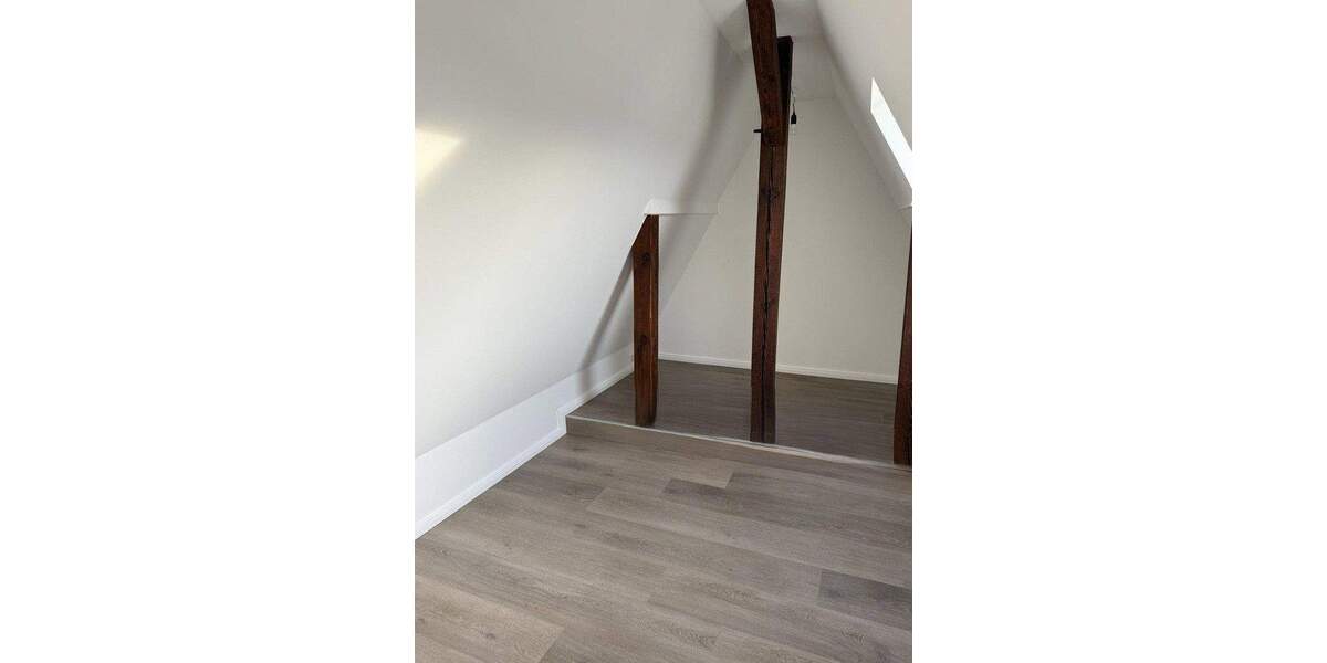 Etagenwohnung Berlin Lichterfelde - 2 Zimmer, 80 m&sup2;, 1.560&euro; | Angebot:25657561