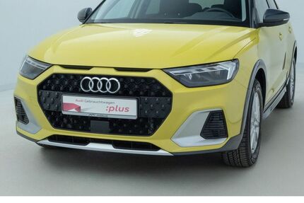 Audi A1 25.938 km 21.489 &euro; Berlin 13088