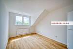 Etagenwohnung Berlin Reinickendorf - 2 Zimmer, 59 m&sup2;, 265.000&euro; | Angebot:24760195