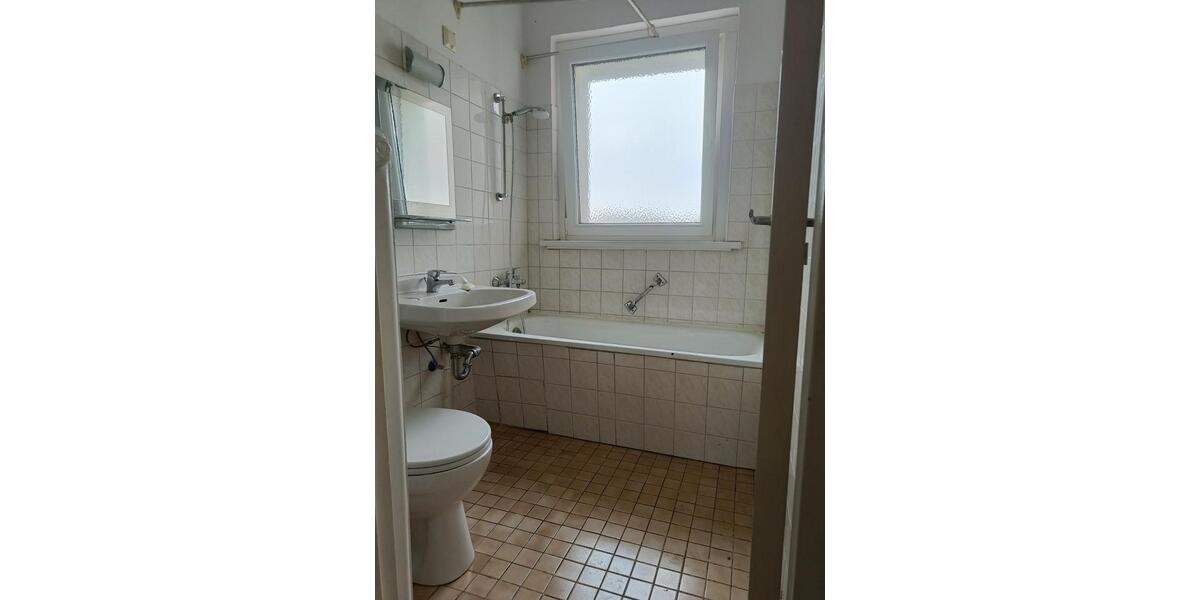 Etagenwohnung Berlin Charlottenburg-Wilmersdorf - 2 Zimmer, 53 m&sup2;, 260.000&euro; | Angebot:27055747