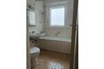 Etagenwohnung Berlin Charlottenburg-Wilmersdorf - 2 Zimmer, 53 m&sup2;, 260.000&euro; | Angebot:27055747