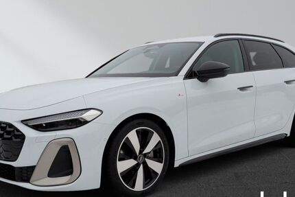 Audi A5 3.800 km 51.470 &euro; Hennigsdorf 16761