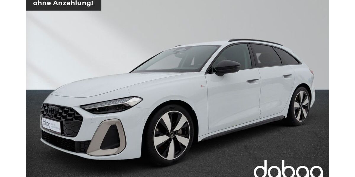 Audi A5 3.800 km 51.470 &euro; Hennigsdorf 16761