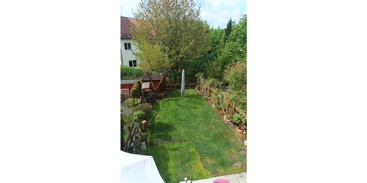 Reihenhaus Mühlenbecker Land Schildow - 4 Zimmer, 176 m&sup2;, 499.000&euro; | Angebot:26420128