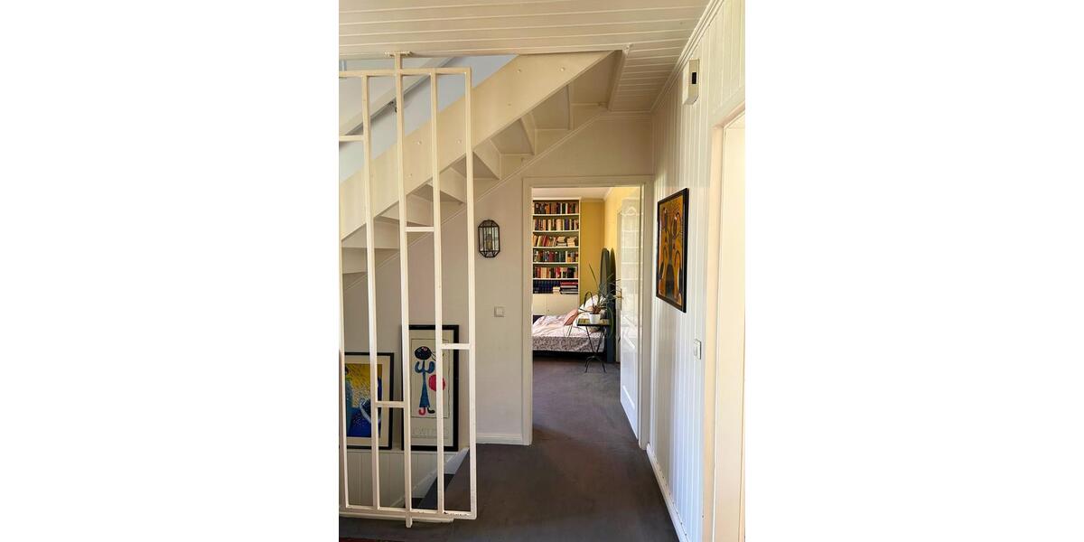 Einfamilienhaus Berlin Spandau - 5 Zimmer, 190 m&sup2;, 590.000&euro; | Angebot:26639704