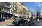 Etagenwohnung Berlin Mitte - 2 Zimmer, 52 m&sup2;, 369.000&euro; | Angebot:26820513