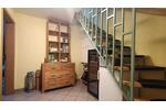 Doppelhaushälfte Zeuthen - 4 Zimmer, 109 m&sup2;, 449.000&euro; | Angebot:27257871