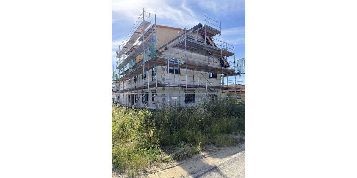 Einfamilienhaus Berlin Marzahn-Hellersdorf - 5 Zimmer, 126 m&sup2;, 495.000&euro; | Angebot:27111754