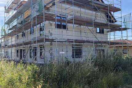 Haus Berlin Marzahn-Hellersdorf - 5 Zimmer, 126 m&sup2;, 495.000&euro; | Angebot:27111754