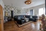 Etagenwohnung Oranienburg - 3 Zimmer, 80 m&sup2;, 296.000&euro; | Angebot:27270429