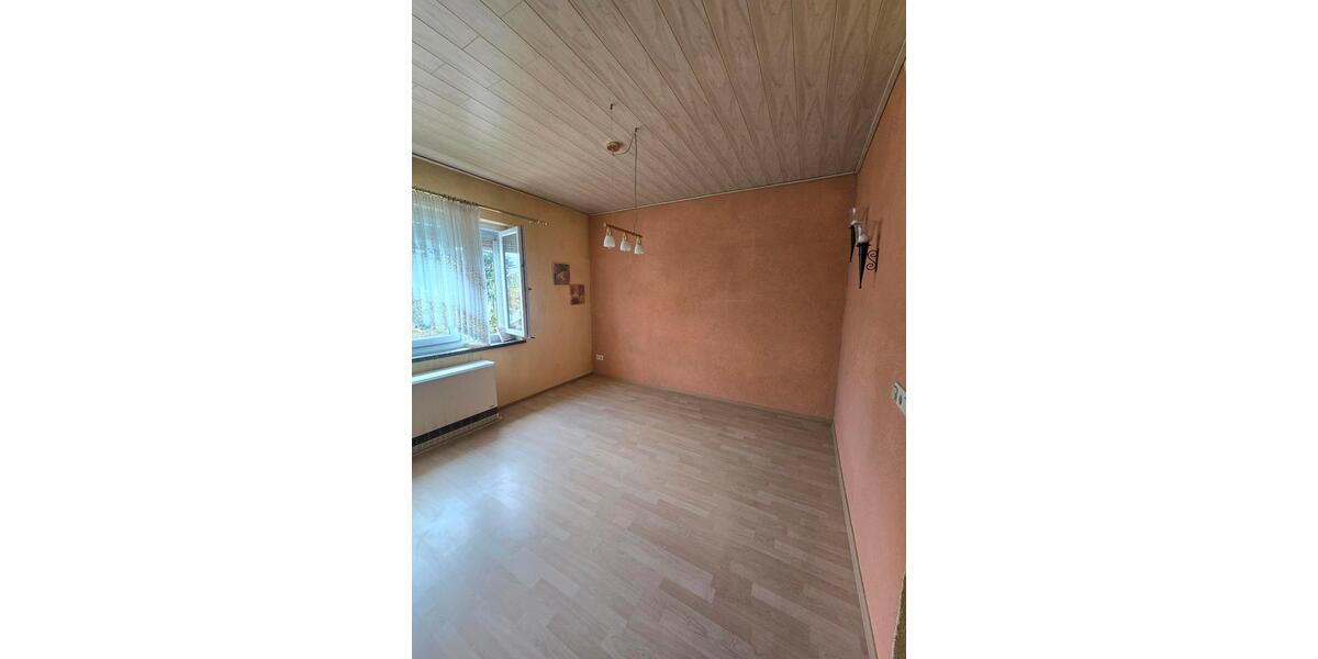 Doppelhaushälfte Berlin Treptow-Köpenick - 3 Zimmer, 90 m&sup2;, 139.000&euro; | Angebot:26378541