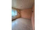 Doppelhaushälfte Berlin Treptow-Köpenick - 3 Zimmer, 90 m&sup2;, 139.000&euro; | Angebot:26378541