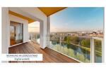 Einfamilienhaus Berlin Charlottenburg-Wilmersdorf - 4 Zimmer, 178 m&sup2;, 3.750&euro; | Angebot:25962861