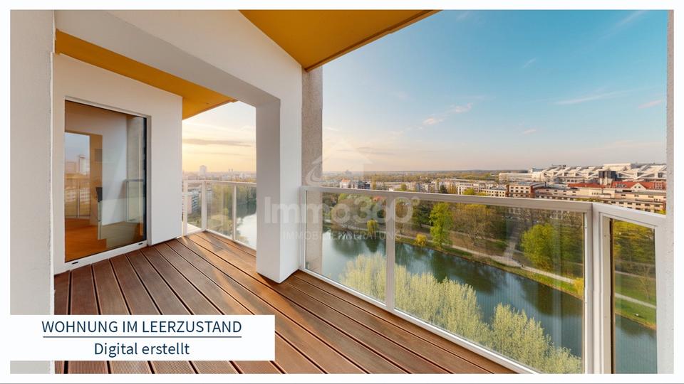 Einfamilienhaus Berlin Charlottenburg-Wilmersdorf - 4 Zimmer, 179 m&sup2;, 3.750&euro; | Angebot:25962861