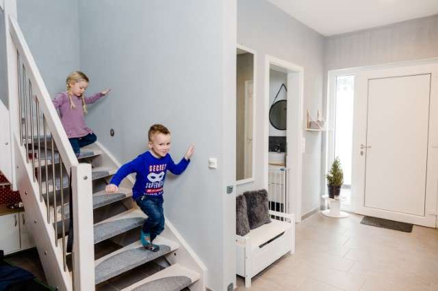 Einfamilienhaus Berlin Mahlsdorf - 5 Zimmer, 159 m&sup2;, 689.900&euro; | Angebot:26109766