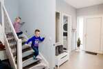 Einfamilienhaus Berlin Mahlsdorf - 5 Zimmer, 159 m&sup2;, 689.900&euro; | Angebot:26109766